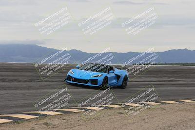 media/Jan-03-2026-SCCA SD (Sat) [[c9b9d14034]]/1-Advanced Group/Session 2 Bowl/